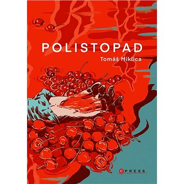 

Polistopad
