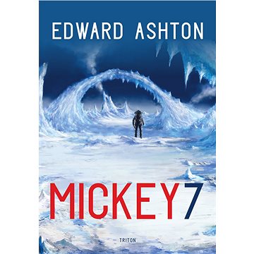 

Mickey7