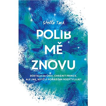 

Polib mě znovu