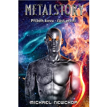 

Metalstory