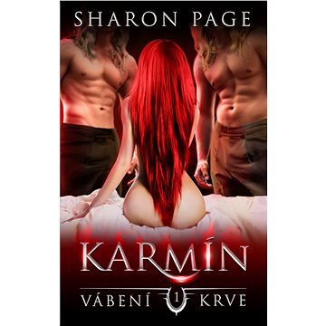 

Karmín
