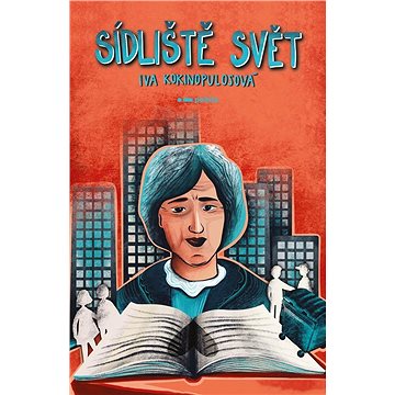 

Sídliště Svět