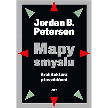 

Mapy smyslu