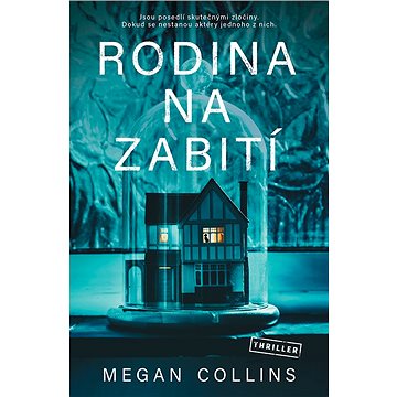

Rodina na zabití