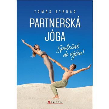 

Partnerská jóga