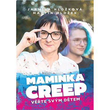 

Maminka Creep