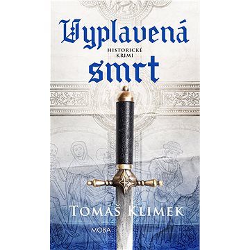 

Vyplavená smrt