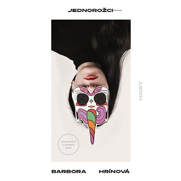 

Jednorožci