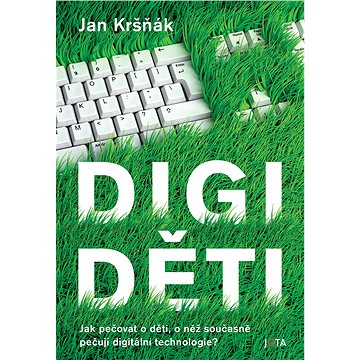 

Digiděti