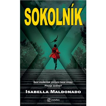 

Sokolník