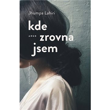 

Kde zrovna jsem