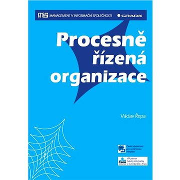 

Procesně řízená organizace
