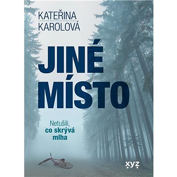 

Jiné místo