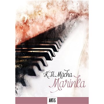 

Marinka