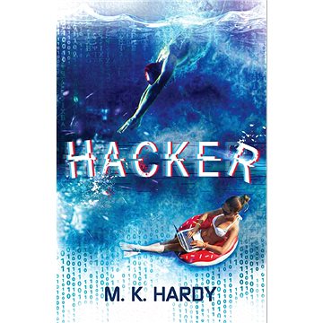 

Hacker