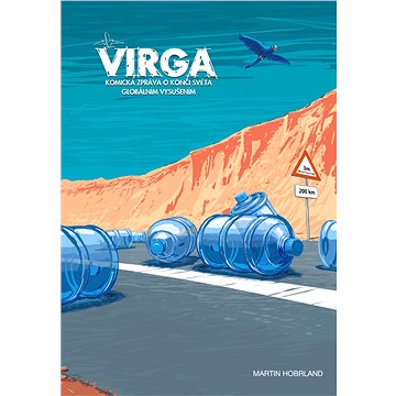 

Virga
