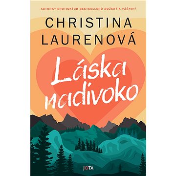

Láska nadivoko
