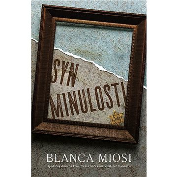 

Syn minulosti