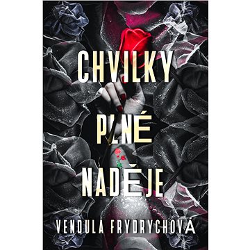 

Chvilky plné naděje