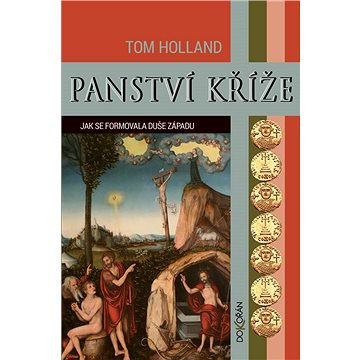 

Panství kříže