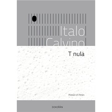 

T nula