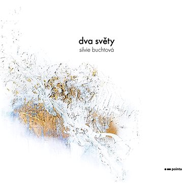 

Dva světy