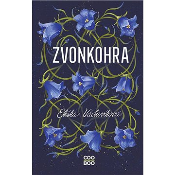 

Zvonkohra