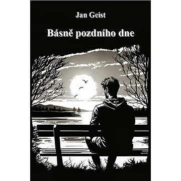 

Básně pozdního dne
