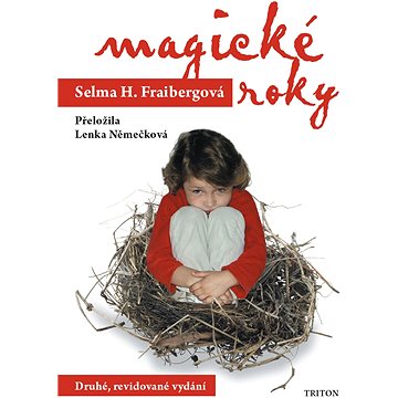 

Magické roky