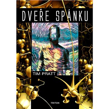 

Dveře spánku