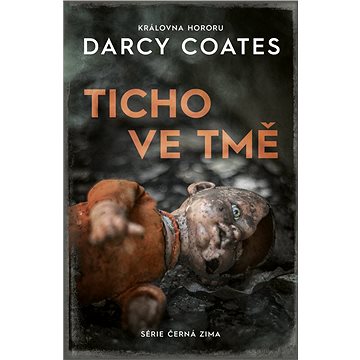 

Ticho ve tmě