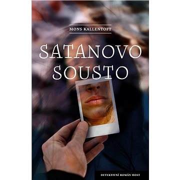 

Satanovo sousto