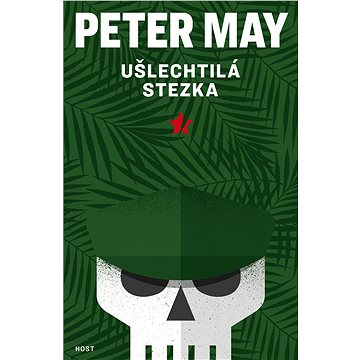 

Ušlechtilá stezka