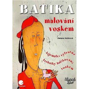 

Batika