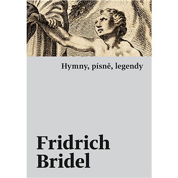 

Hymny, písně, legendy