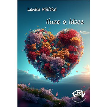 

Iluze o lásce