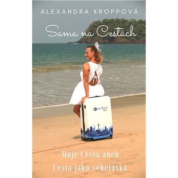 

Sama na cestách