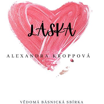 

Láska