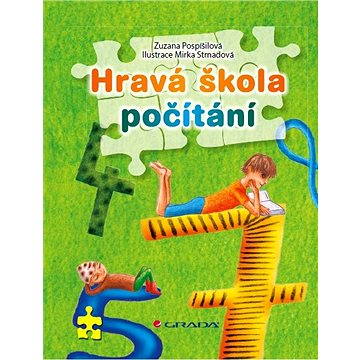 

Hravá škola počítání