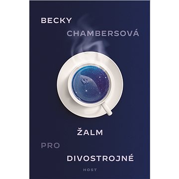 

Žalm pro divostrojné