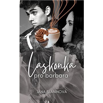 

Laskonka pro barbara