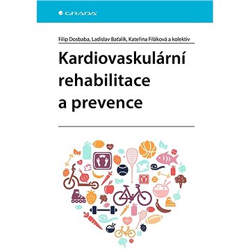 

Kardiovaskulární rehabilitace a prevence