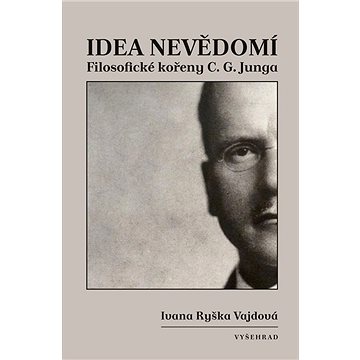 

Idea nevědomí