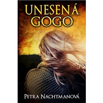 

Unesená Gogo