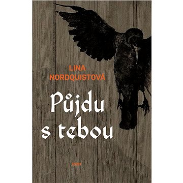 

Půjdu s tebou