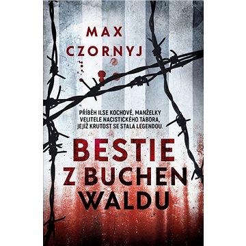 

Bestie z Buchenwaldu