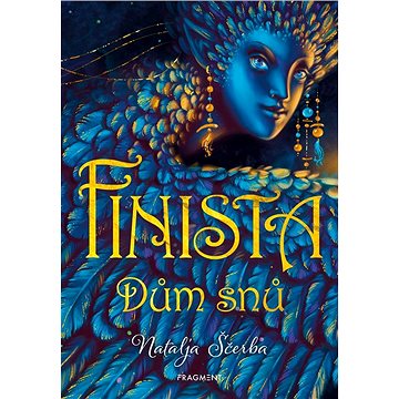 

Finista – Dům snů