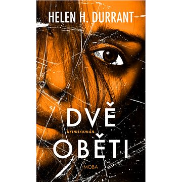 

Dvě oběti