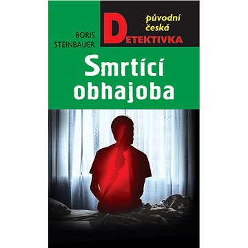 

Smrtící obhajoba