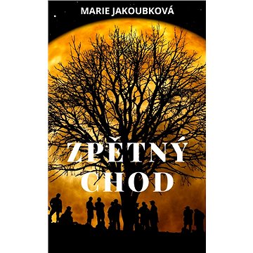 

Zpětný chod